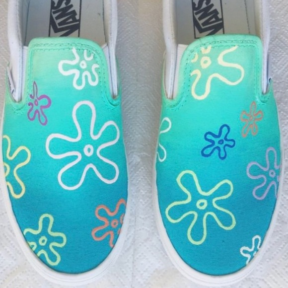 EMAIL (whitbevo15@gmail.com) OR COMMENT!! - Picture 6 of 8